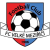 Velke Mezirici