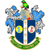 Sutton W