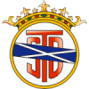 Тениска