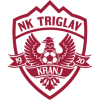 Триглав Крань