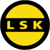 Lillestrom W