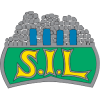 Логотип команды Storhamar W