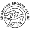 Skanste