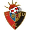 Ezcabarte