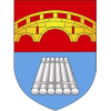 Neman Mosty