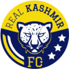Real Kashmir
