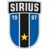 Sirius