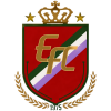 Expressinho