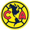 Америка