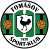 Томашов