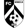 FC Winkeln SG