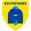 Ескорпіонес