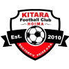 Логотип команды Kitara