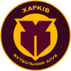 FC Kharkiv
