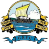 Gosport