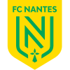 Nantes U19