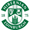 Hibernian U19