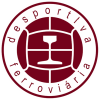 Деспортіва Ферровіарія