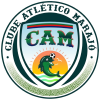 Marajo
