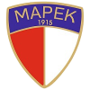 Marek