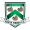 North Ferriby FC