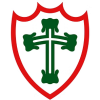 Португеза