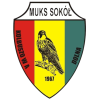 Kolbuszowa Dolna W