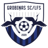 Grobina