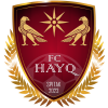 Hayq