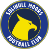 Solihull Moors W