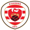 Kisvarda