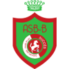 Бакариджан