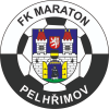 Pelhrimov
