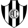 Central Cordoba 2