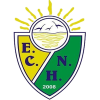 EC Novo Horizonte