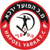 Hapoel Yarka