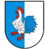Либчаны