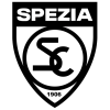 Spezia U18