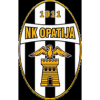 Опатія