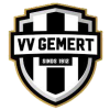 Gemert