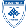 Kolding IF