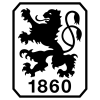 Munich 1860 U19