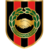 Броммапойкарна (Ж)