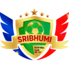 Sribhumi