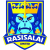 Rasisalai Utd