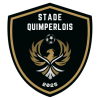Stade Quimperlois