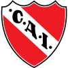 Independiente 2