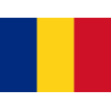 Логотип команды Румыния U19