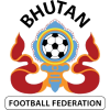 БФФ Акедемі U19
