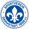 Darmstadt U19